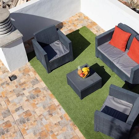 Home2Book Santa Cruz Skyline Cozy Apartment Екстериор снимка
