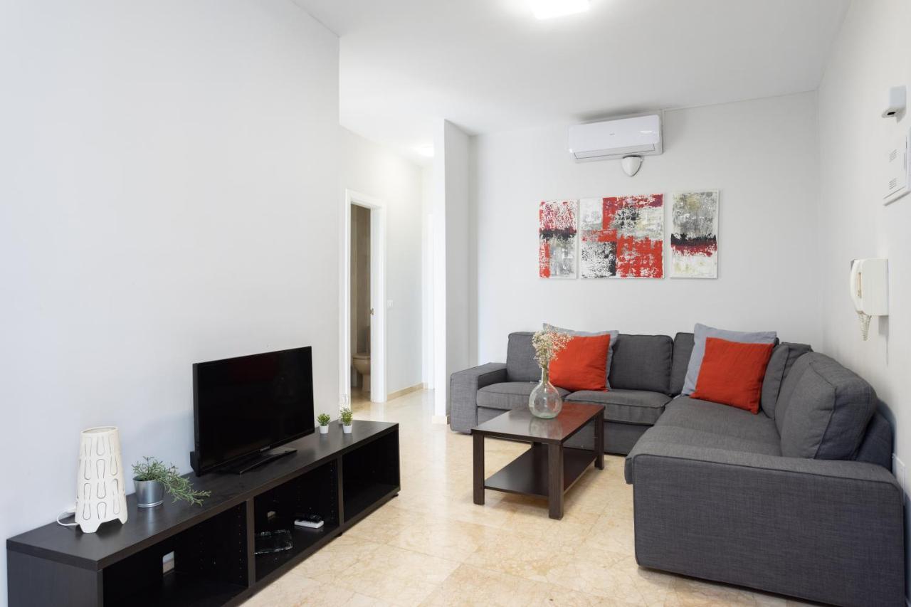 Home2Book Santa Cruz Skyline Cozy Apartment Екстериор снимка