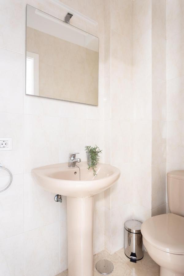 Home2Book Santa Cruz Skyline Cozy Apartment Екстериор снимка
