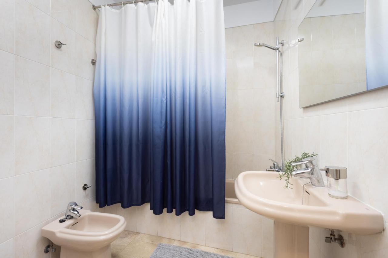 Home2Book Santa Cruz Skyline Cozy Apartment Екстериор снимка